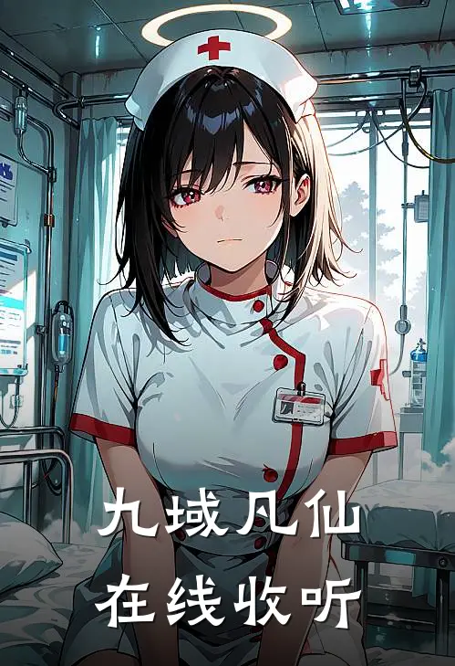 九域凡仙在线收听