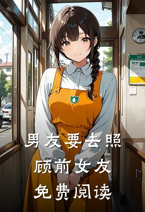 男友要去照顾前女友免费阅读