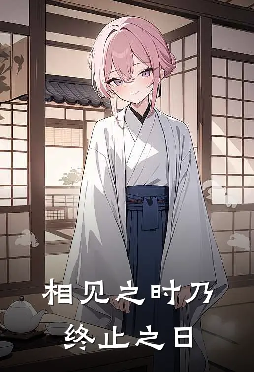 相见之时乃终止之日