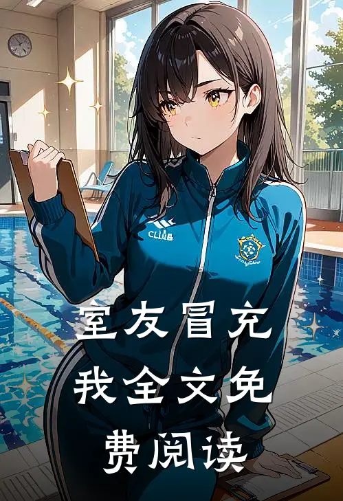 室友冒充我全文免费阅读