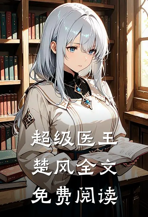 超级医王楚风全文免费阅读