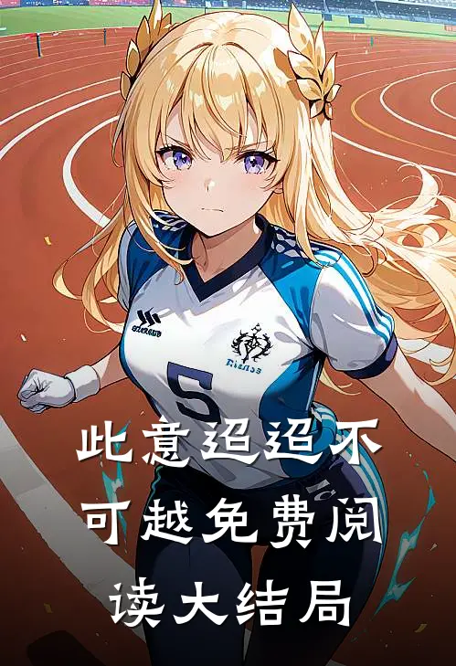 此意迢迢不可越免费阅读大结局