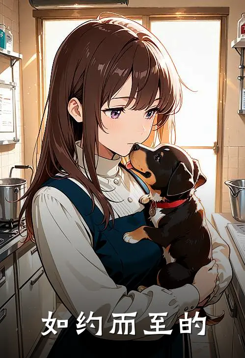 如约而至的