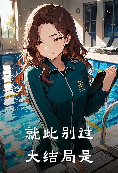 就此别过大结局是