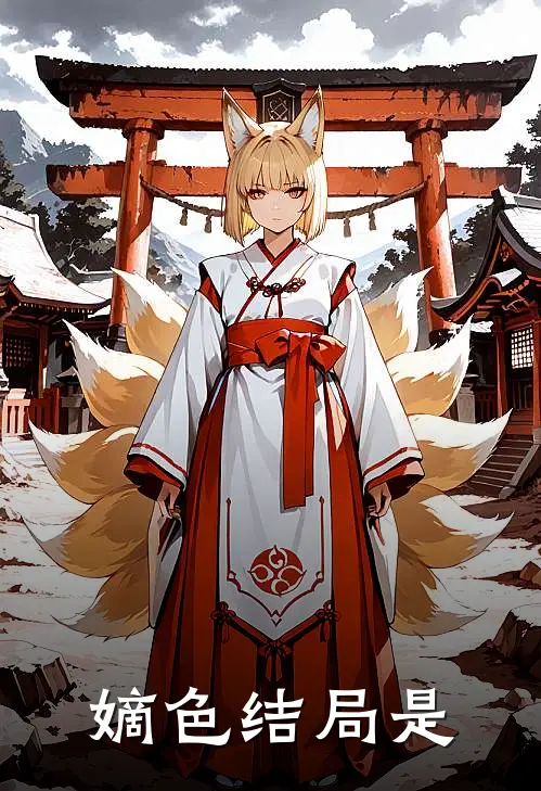 嫡色结局是
