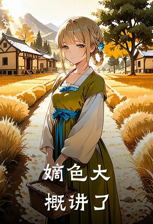 嫡色大概讲了