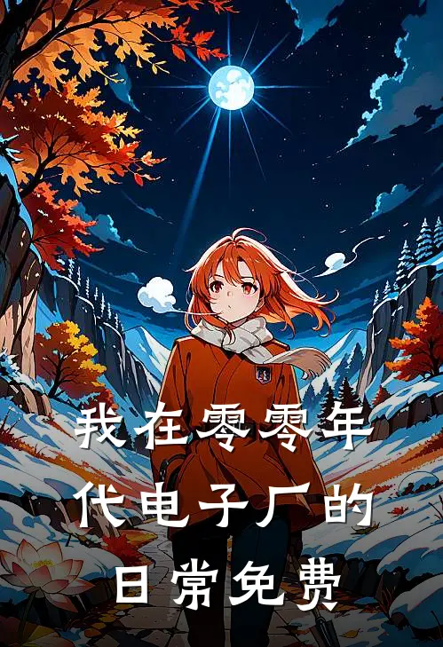 我在零零年代电子厂的日常免费