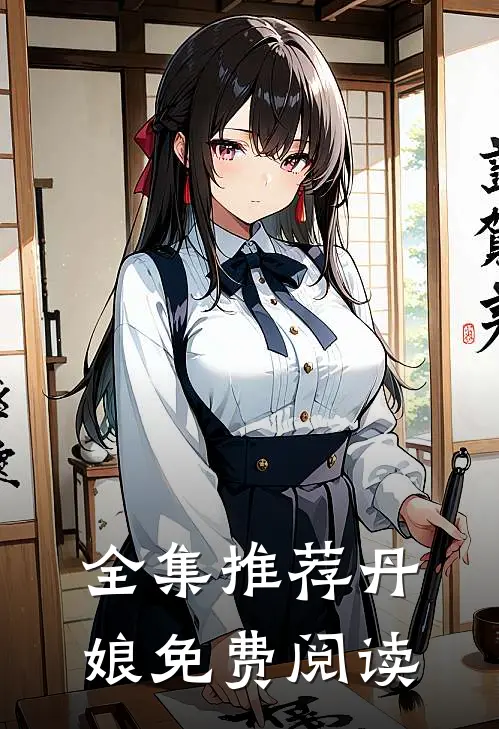 全集推荐丹娘免费阅读
