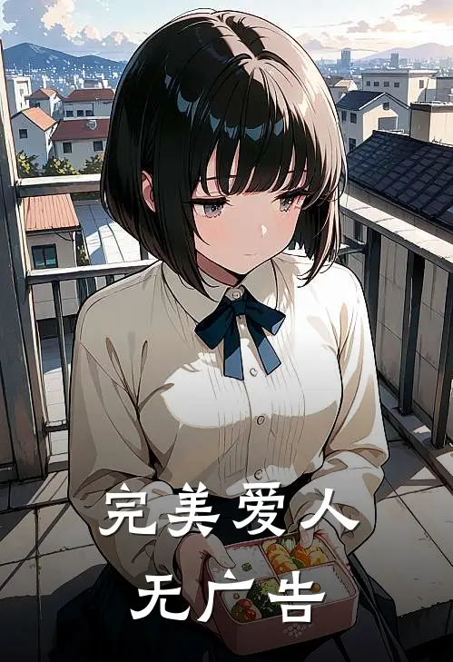 完美爱人无广告