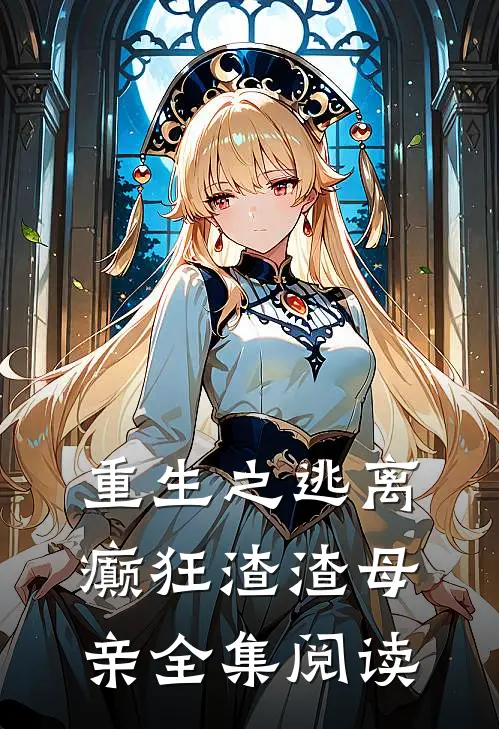 重生之逃离癫狂渣渣母亲全集阅读