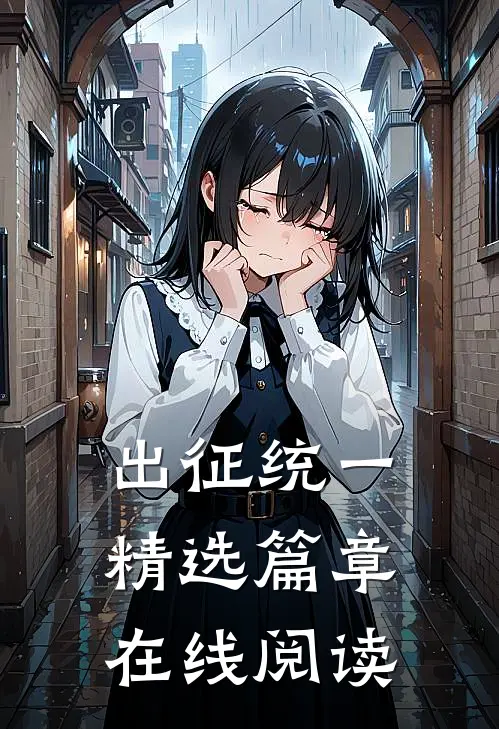 出征统一精选篇章在线阅读