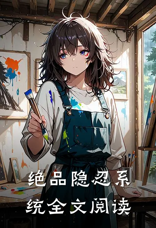绝品隐忍系统全文阅读