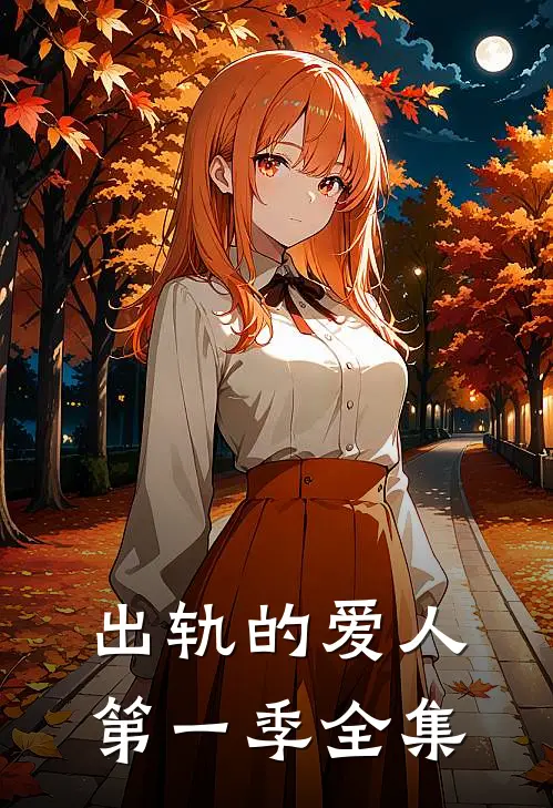 出轨的爱人第一季全集
