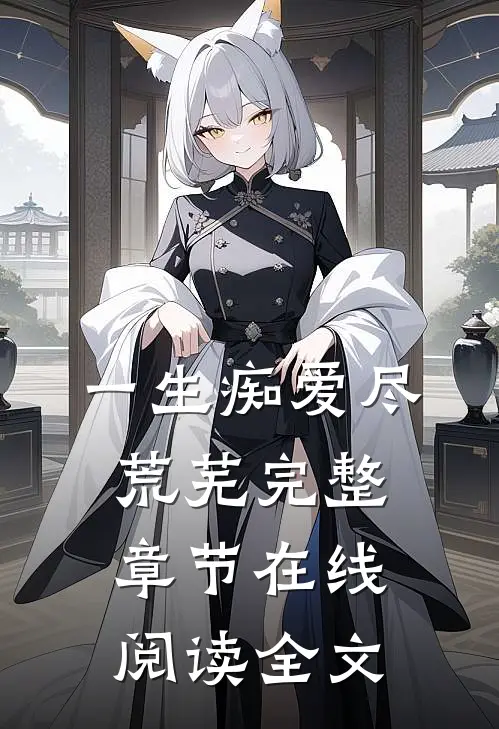 一生痴爱尽荒芜完整章节在线阅读全文