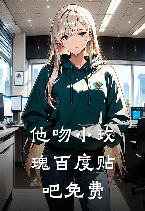 他吻小玫瑰百度贴吧免费