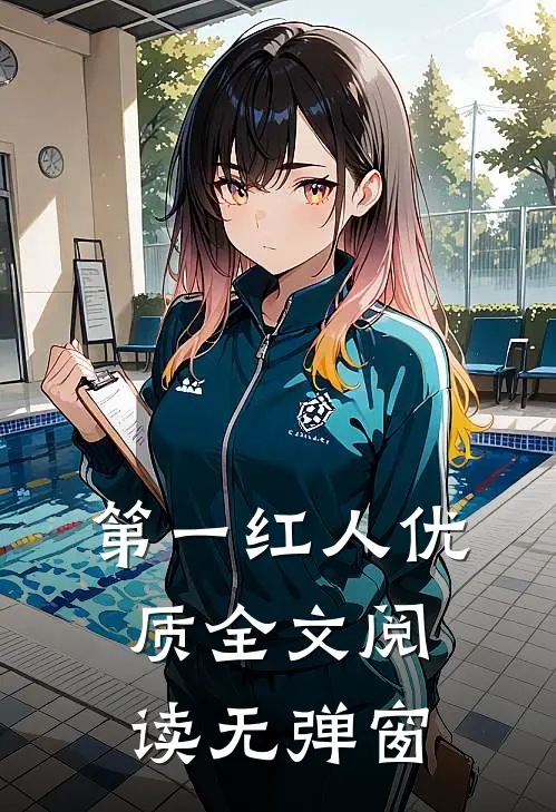 第一红人优质全文阅读无弹窗