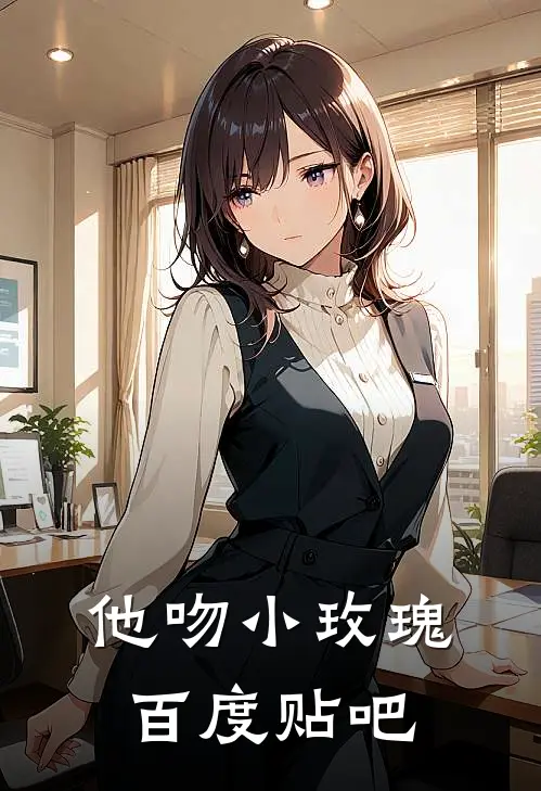 他吻小玫瑰百度贴吧