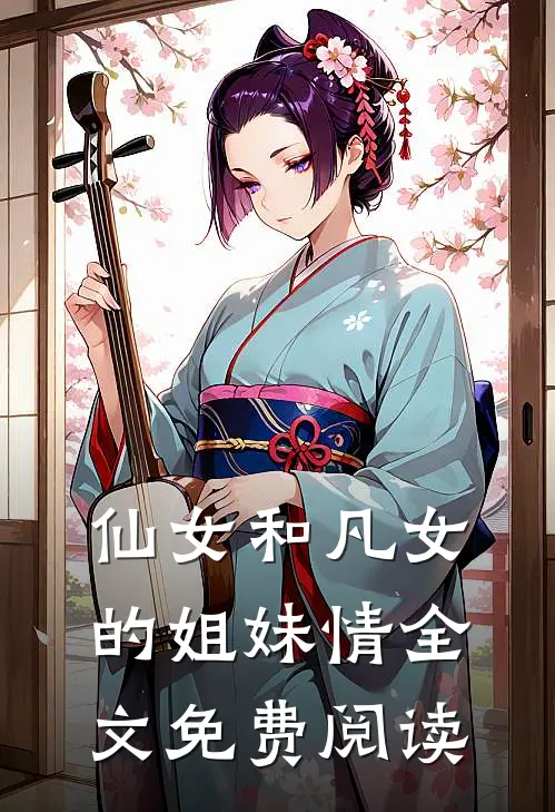 仙女和凡女的姐妹情全文免费阅读