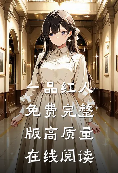 一品红人免费完整版高质量在线阅读