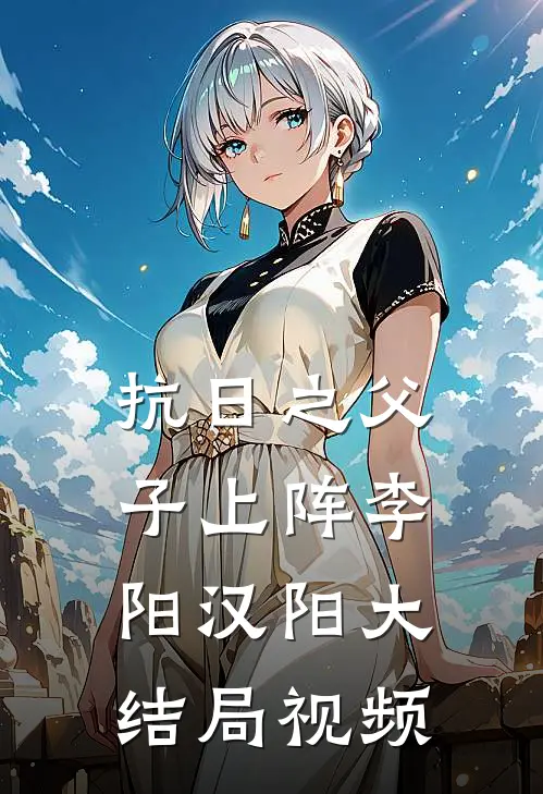抗日之父子上阵李阳汉阳大结局视频