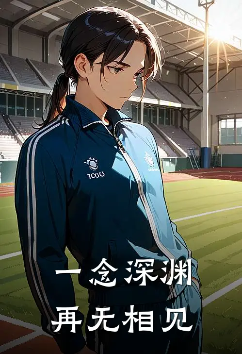 一念深渊再无相见