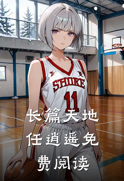 长篇天地任逍遥免费阅读