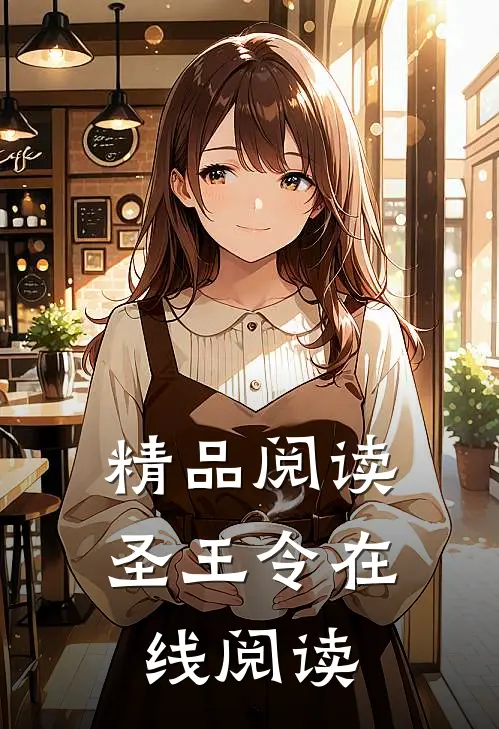 精品阅读圣王令在线阅读