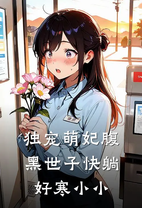 独宠萌妃腹黑世子快躺好 寒小小