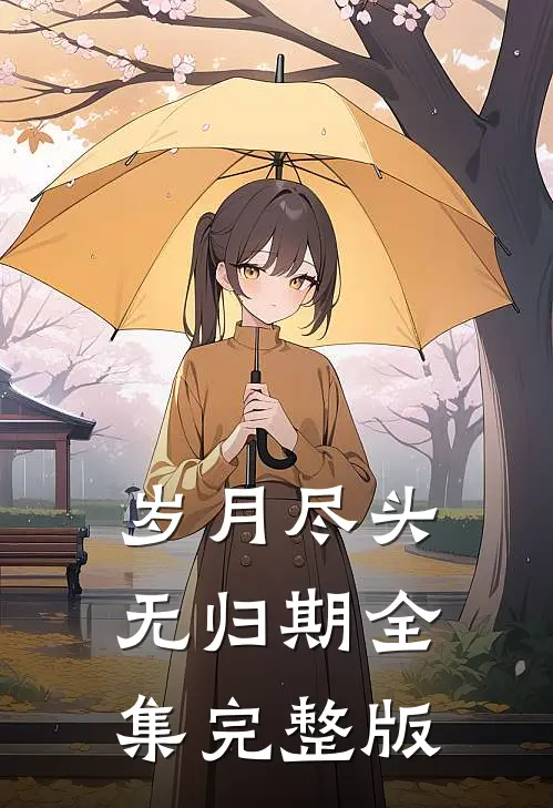 岁月尽头无归期全集完整版