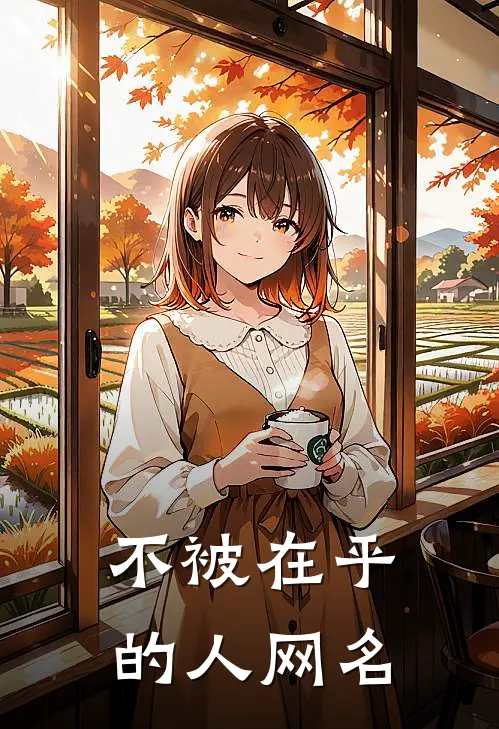 不被在乎的人网名