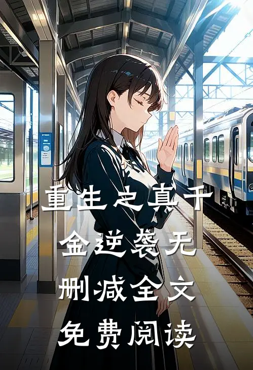 重生之真千金逆袭无删减全文免费阅读