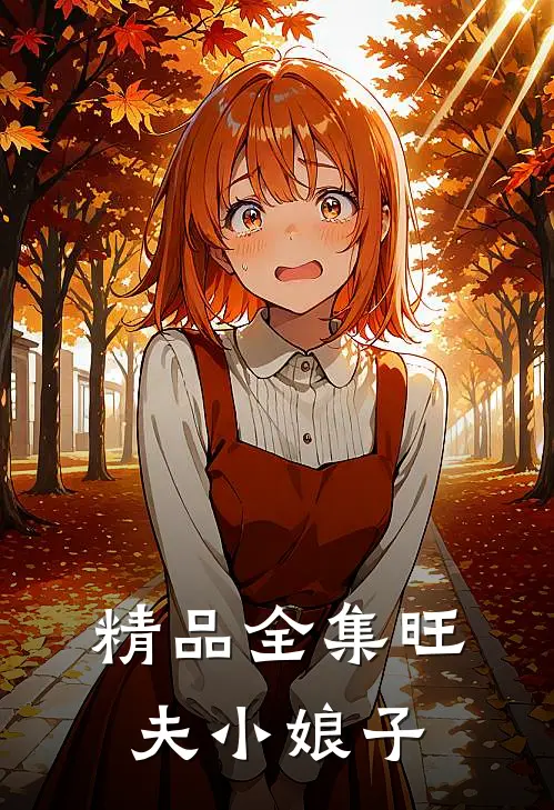 精品全集旺夫小娘子