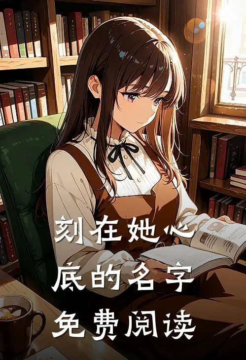 刻在她心底的名字免费阅读