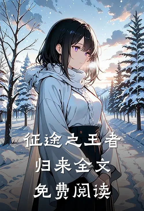 征途之王者归来全文免费阅读