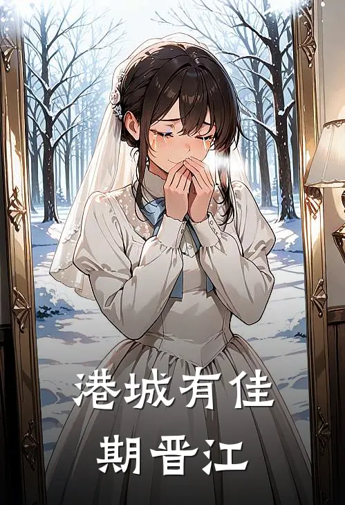 港城有佳期晋江
