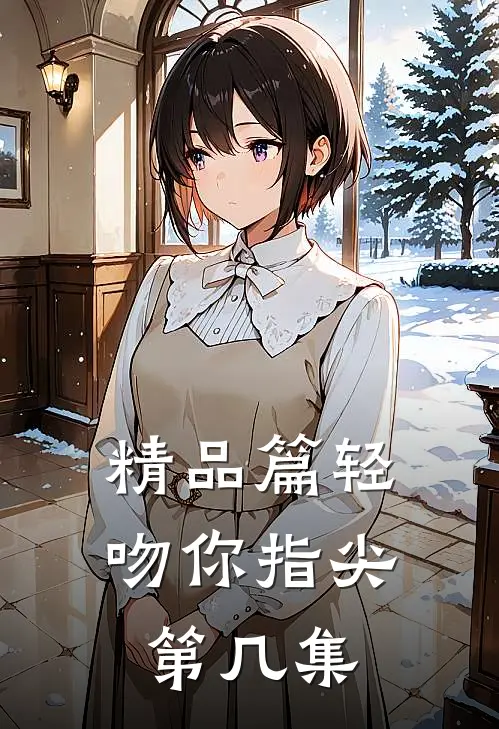 精品篇轻吻你指尖第几集