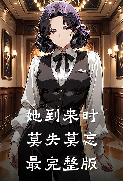 她到来时莫失莫忘最完整版