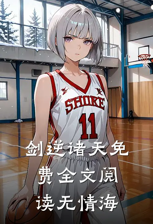 剑逆诸天免费全文阅读无情海