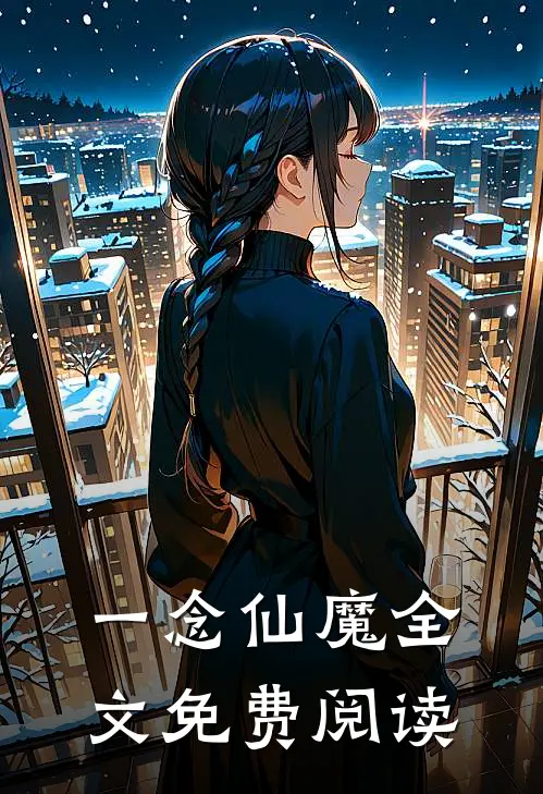 一念仙魔全文免费阅读