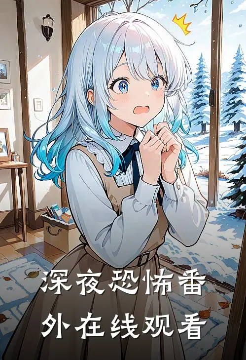 深夜恐怖 番外在线观看