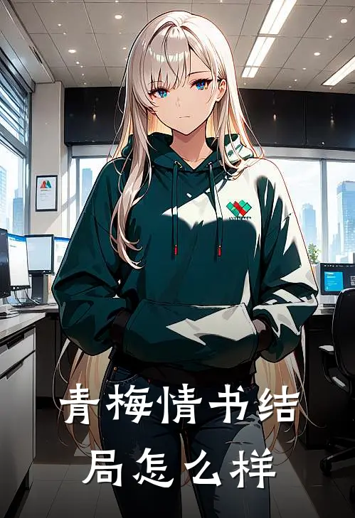 青梅情书结局怎么样