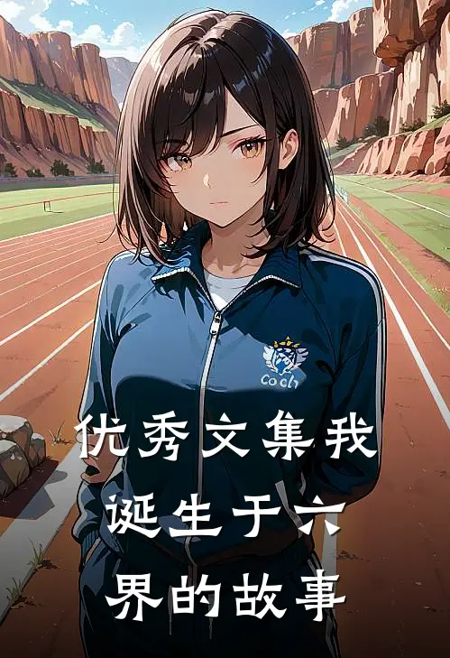 优秀文集我诞生于六界的故事