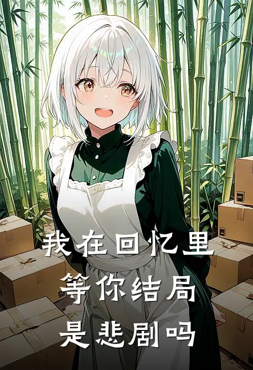 我在回忆里等你结局是悲剧吗