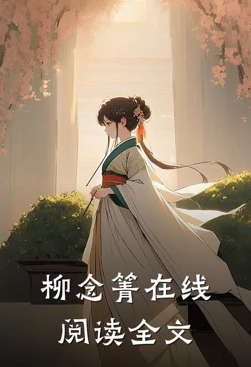 柳念箐在线阅读全文