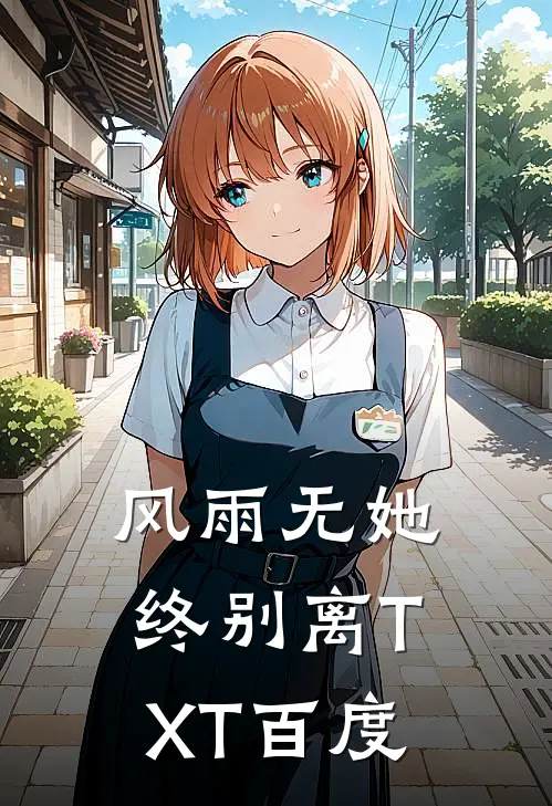 风雨无她终别离TXT百度