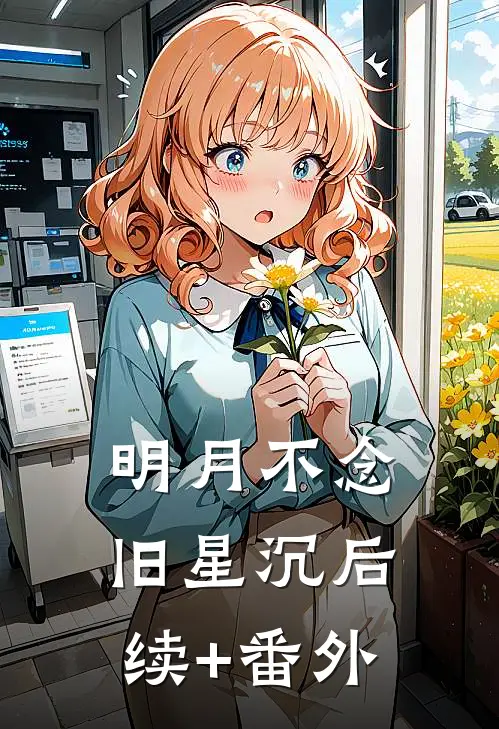 明月不念旧星沉后续+番外