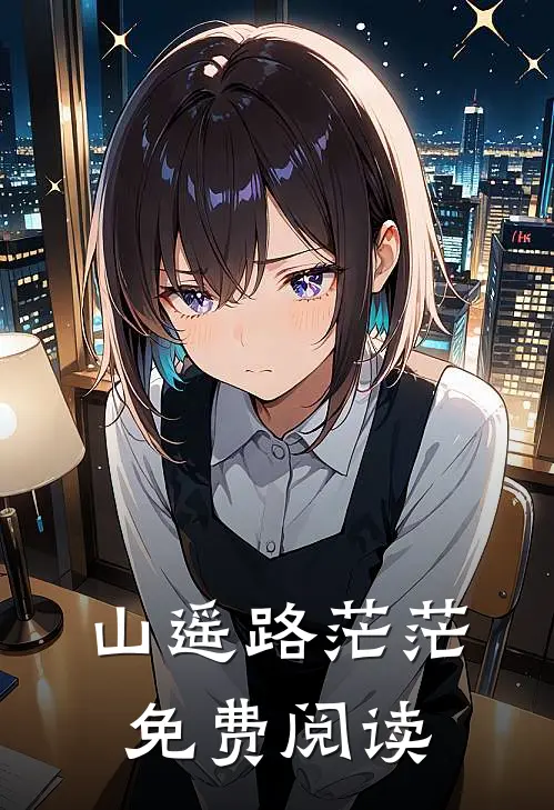 山遥路茫茫免费阅读