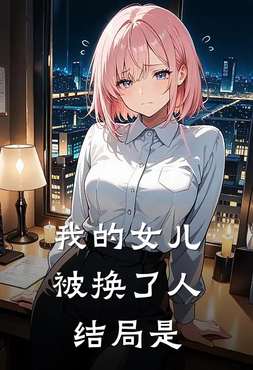 我的女儿被换了人结局是