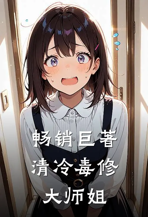 畅销巨著清冷毒修大师姐