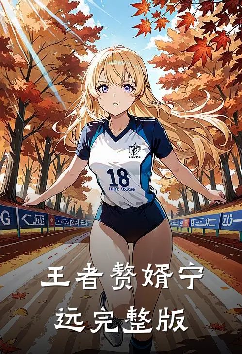 王者赘婿宁远完整版